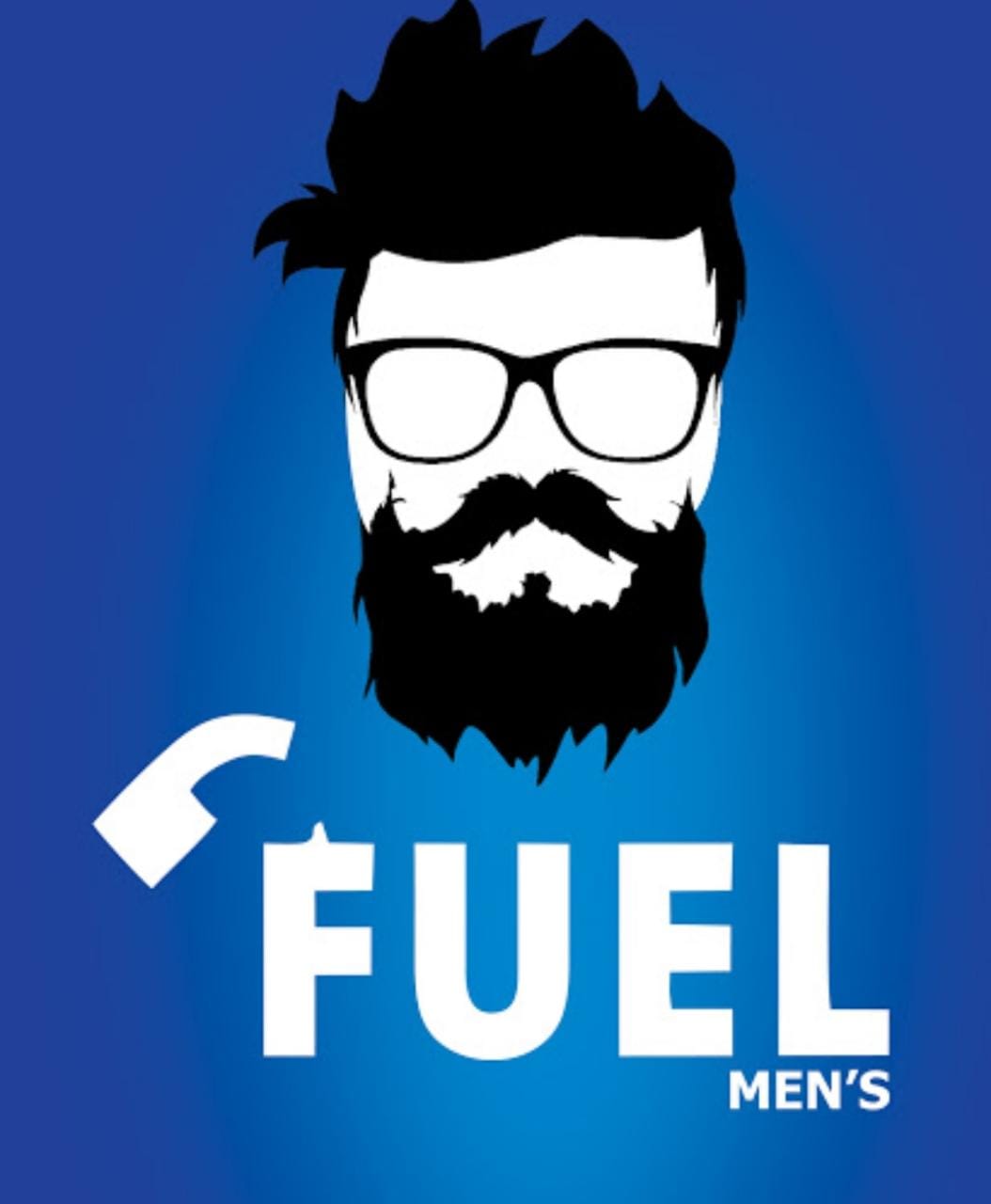 Fuel For Men Manjeri